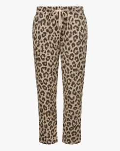 Stina Sweathose