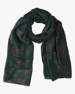 Stola Cashmere-Schal