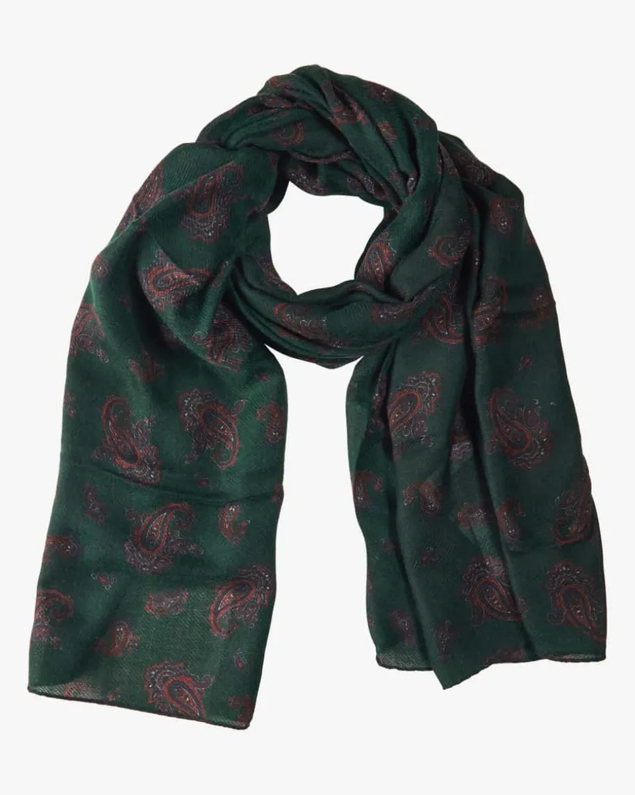 Stola Cashmere-Schal