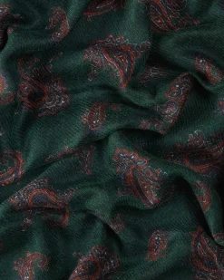 Stola Cashmere-Schal