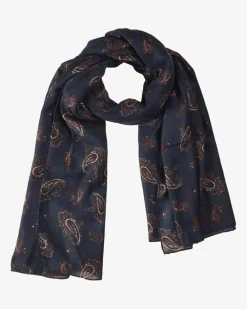 Stola Cashmere-Schal