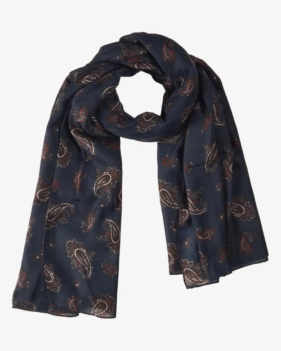 Stola Cashmere-Schal