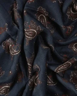 Stola Cashmere-Schal