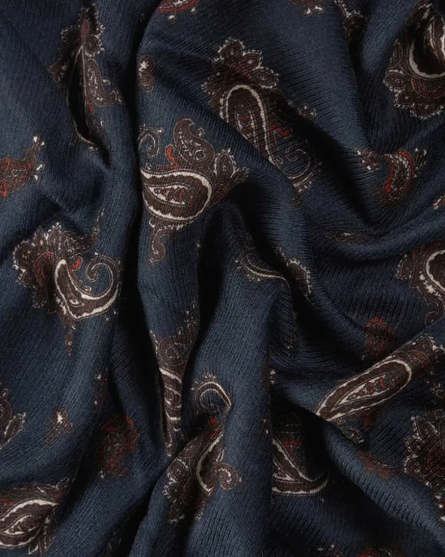 Stola Cashmere-Schal