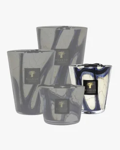 Stones Lazuli Max 16 Duftkerze