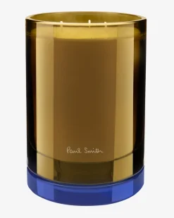 Storyteller Duftkerze 1kg