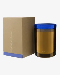 Storyteller Duftkerze 1kg