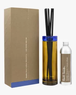 Storyteller Raumduft 250ml