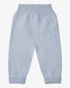 Strickhose