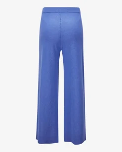 Strickhose aus Cashmere