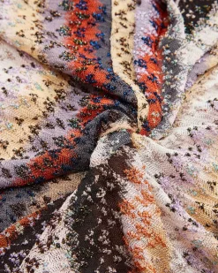 Strickkleid