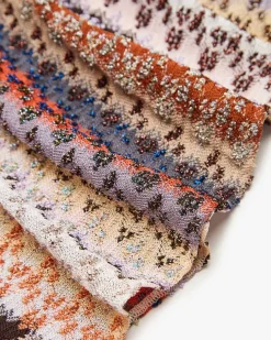 Strickkleid