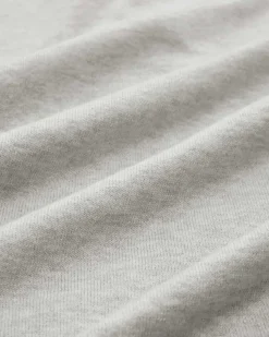 Strick-Poloshirt