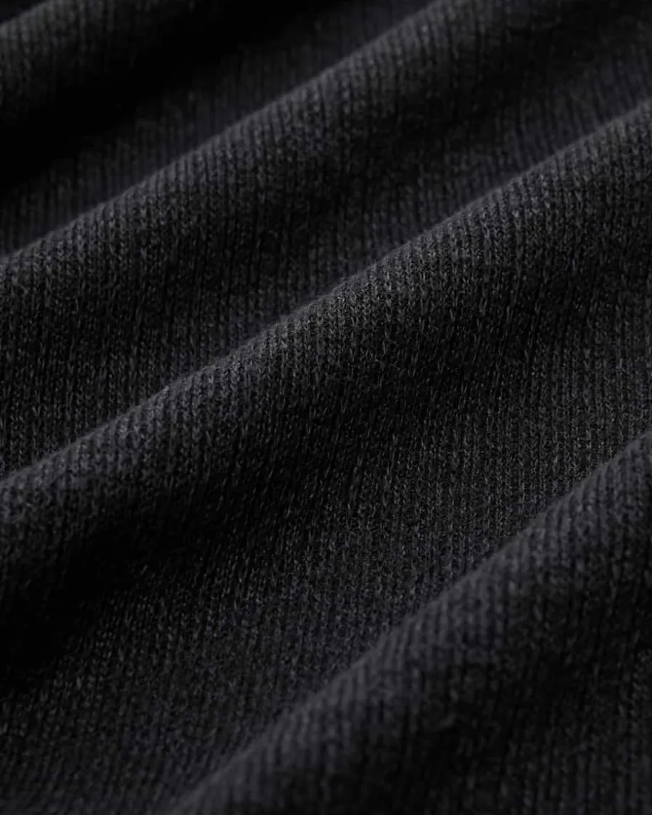 Stricksakko