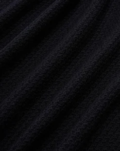 Stricksakko