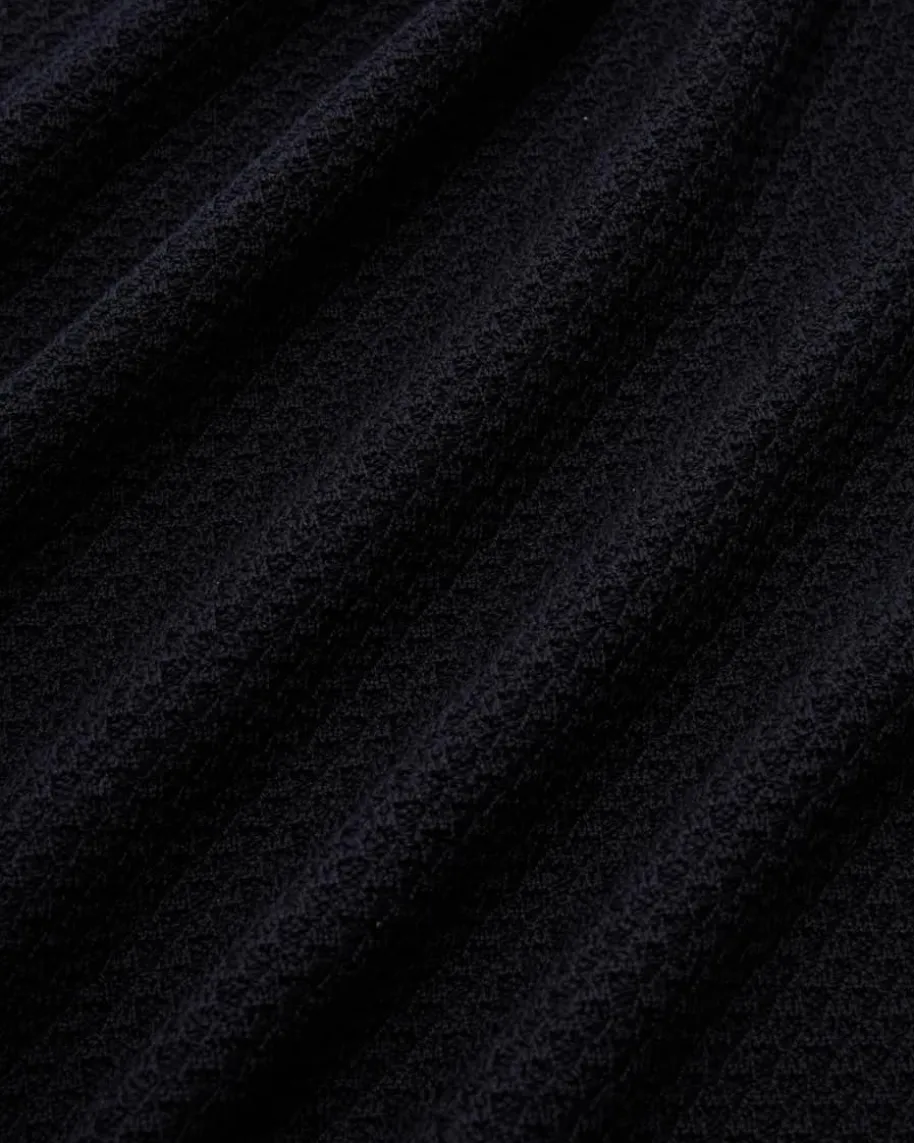 Stricksakko
