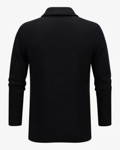 Stricksakko