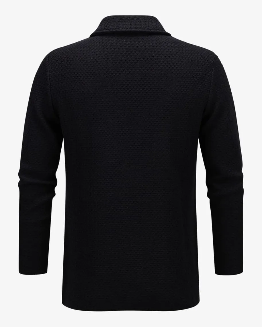 Stricksakko