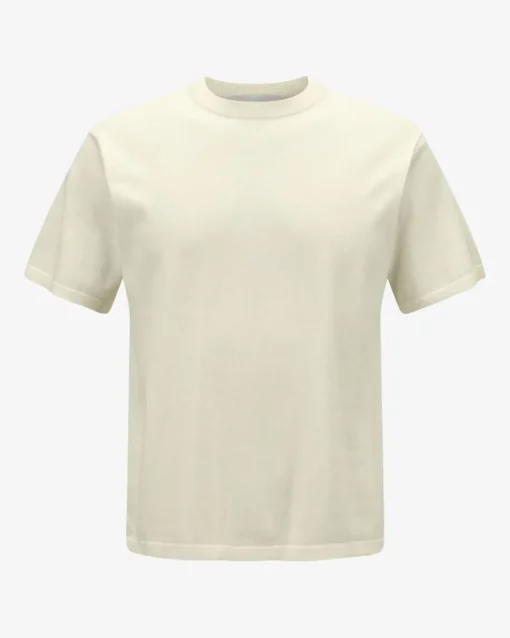 Strickshirt