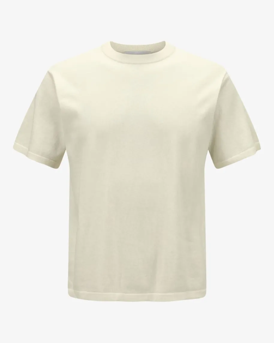 Strickshirt