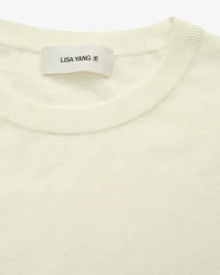 Strickshirt