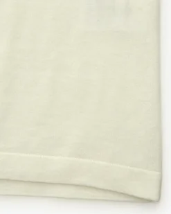 Strickshirt