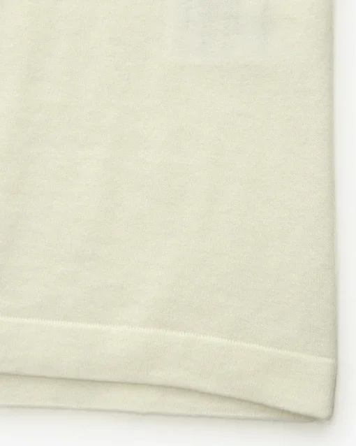 Strickshirt
