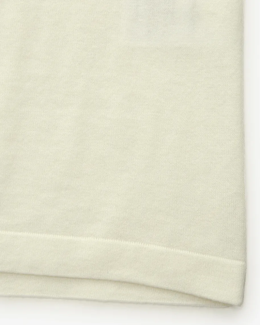 Strickshirt