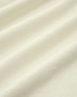 Strickshirt