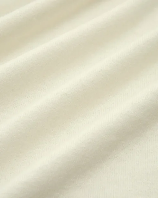 Strickshirt