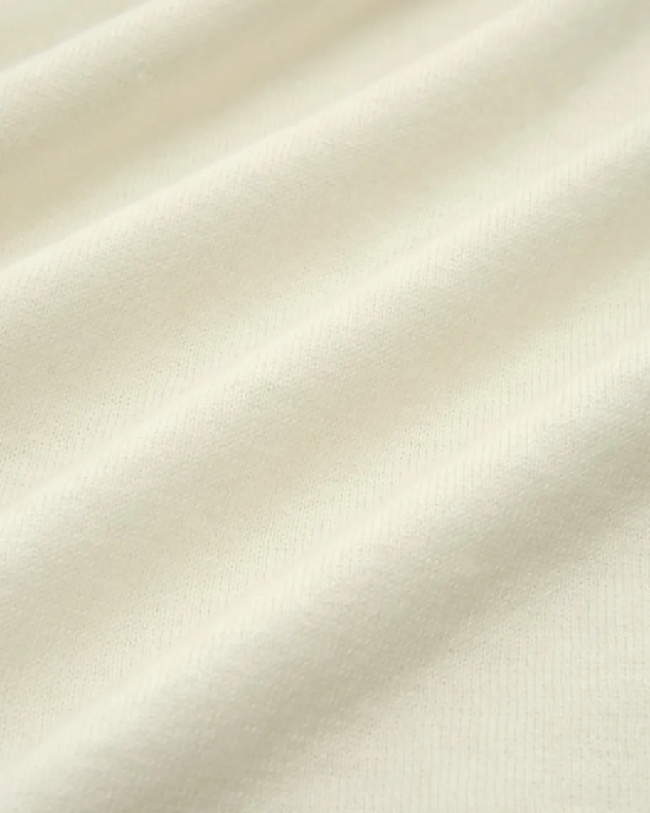 Strickshirt