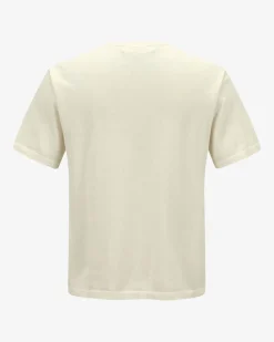 Strickshirt