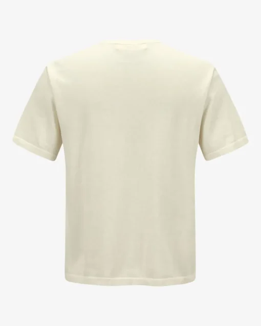 Strickshirt