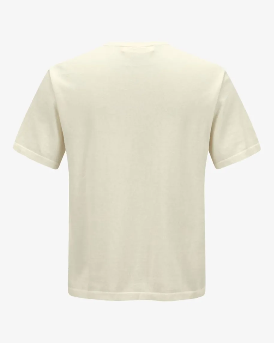 Strickshirt
