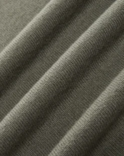 Strickshirt