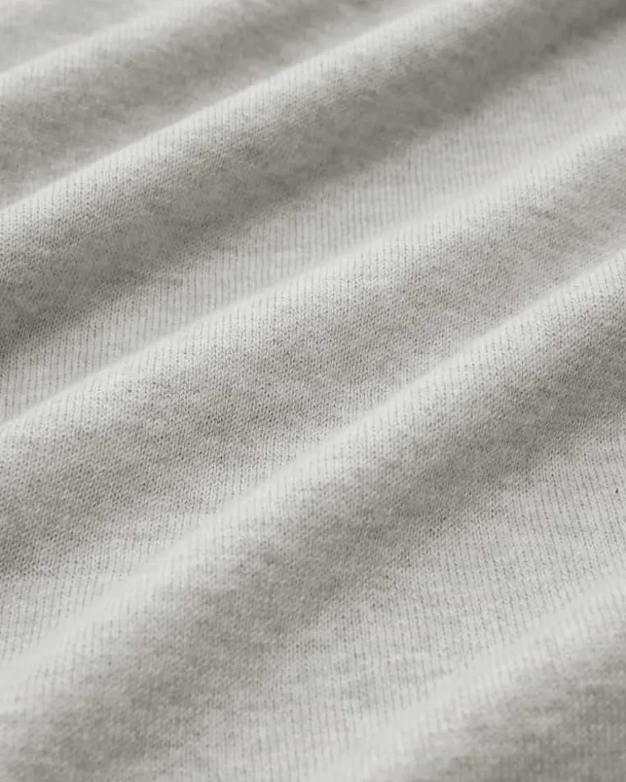 Strickshirt