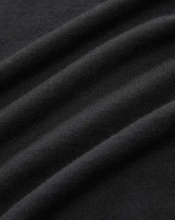 Stricktop