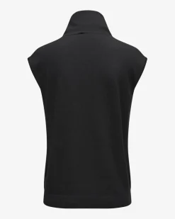 Stricktop