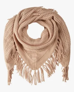 Stricktuch