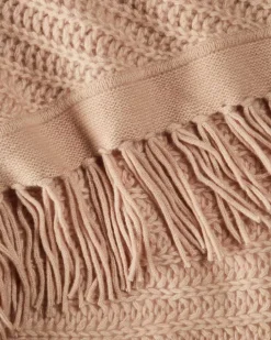 Stricktuch
