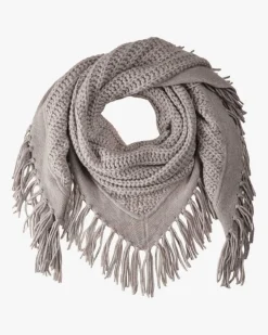 Stricktuch