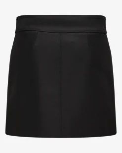 Striking Coolness Rock