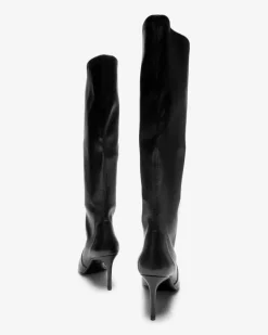 Stuart Power 75 Stiefel