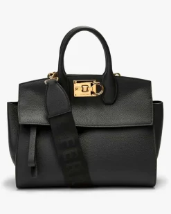 Studio Soft Henkeltasche