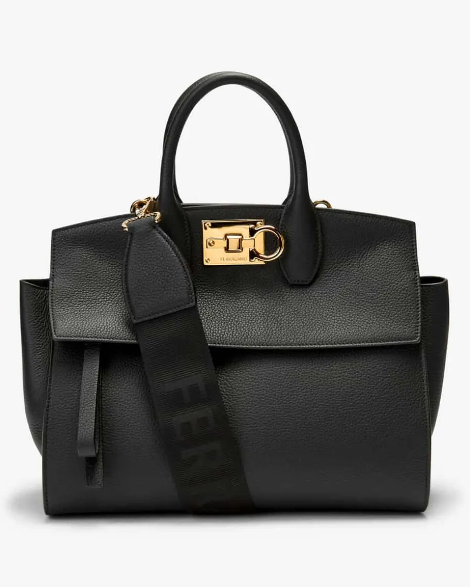 Studio Soft Henkeltasche