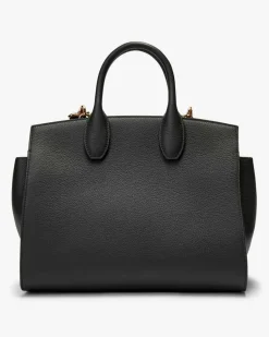 Studio Soft Henkeltasche