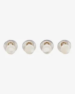 Studs 4er-Set