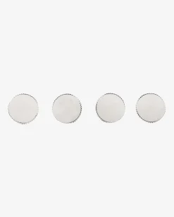 Studs 4er-Set