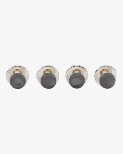 Studs 4er-Set