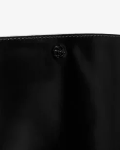 Subtle Shine Stiefel